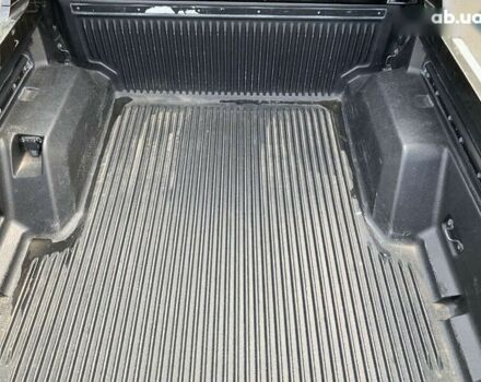 Форд Рейнджер, объемом двигателя 3.2 л и пробегом 191 тыс. км за 22999 $, фото 21 на Automoto.ua