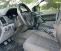 Форд Рейнджер, об'ємом двигуна 0 л та пробігом 44 тис. км за 25500 $, фото 28 на Automoto.ua