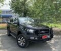 Форд Рейнджер, об'ємом двигуна 3.2 л та пробігом 191 тис. км за 22999 $, фото 8 на Automoto.ua
