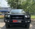 Форд Рейнджер, объемом двигателя 3.2 л и пробегом 191 тыс. км за 22999 $, фото 6 на Automoto.ua