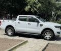 Форд Рейнджер, об'ємом двигуна 0 л та пробігом 44 тис. км за 25500 $, фото 10 на Automoto.ua