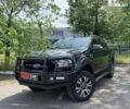 Форд Рейнджер, об'ємом двигуна 3.2 л та пробігом 191 тис. км за 22999 $, фото 2 на Automoto.ua