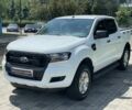 Форд Рейнджер, об'ємом двигуна 0 л та пробігом 44 тис. км за 25500 $, фото 5 на Automoto.ua