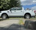 Форд Рейнджер, об'ємом двигуна 0 л та пробігом 44 тис. км за 25500 $, фото 11 на Automoto.ua