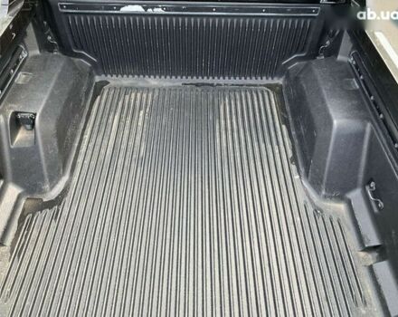 Форд Рейнджер, объемом двигателя 3.2 л и пробегом 193 тыс. км за 22900 $, фото 23 на Automoto.ua