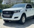 Форд Рейнджер, об'ємом двигуна 0 л та пробігом 44 тис. км за 25500 $, фото 4 на Automoto.ua