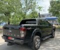Форд Рейнджер, объемом двигателя 3.2 л и пробегом 191 тыс. км за 22999 $, фото 18 на Automoto.ua