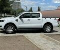 Форд Рейнджер, об'ємом двигуна 0 л та пробігом 44 тис. км за 25500 $, фото 12 на Automoto.ua