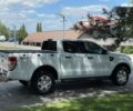 Форд Рейнджер, об'ємом двигуна 0 л та пробігом 44 тис. км за 25500 $, фото 19 на Automoto.ua