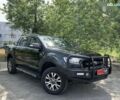 Форд Рейнджер, объемом двигателя 3.2 л и пробегом 191 тыс. км за 22999 $, фото 9 на Automoto.ua