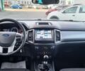 Форд Рейнджер, объемом двигателя 2 л и пробегом 162 тыс. км за 21300 $, фото 14 на Automoto.ua