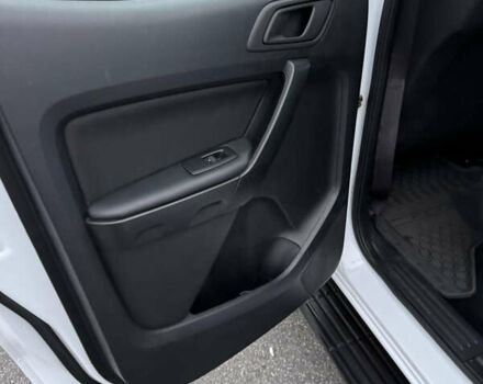 Форд Рейнджер, объемом двигателя 2 л и пробегом 270 тыс. км за 18900 $, фото 10 на Automoto.ua