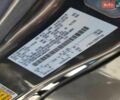 Форд Рейнджер, объемом двигателя 2 л и пробегом 74 тыс. км за 9100 $, фото 11 на Automoto.ua