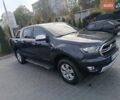 Форд Рейнджер, объемом двигателя 2 л и пробегом 178 тыс. км за 27500 $, фото 1 на Automoto.ua