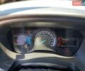 Форд Рейнджер, объемом двигателя 2 л и пробегом 74 тыс. км за 9100 $, фото 8 на Automoto.ua