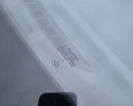 Форд Рейнджер, объемом двигателя 2 л и пробегом 270 тыс. км за 18900 $, фото 16 на Automoto.ua