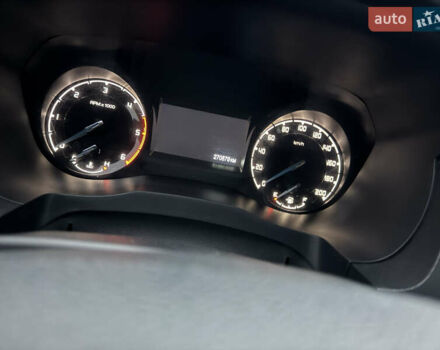 Форд Рейнджер, объемом двигателя 2 л и пробегом 270 тыс. км за 18900 $, фото 14 на Automoto.ua