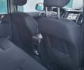 Форд Рейнджер, объемом двигателя 2 л и пробегом 162 тыс. км за 21300 $, фото 16 на Automoto.ua