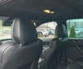 Форд Рейнджер, объемом двигателя 2 л и пробегом 80 тыс. км за 33900 $, фото 13 на Automoto.ua