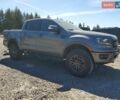 Форд Рейнджер, об'ємом двигуна 0 л та пробігом 56 тис. км за 9000 $, фото 1 на Automoto.ua