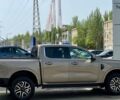 купить новое авто Форд Рейнджер 2023 года от официального дилера Автомир Форд фото