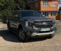 Форд Рейнджер, объемом двигателя 0 л и пробегом 106 тыс. км за 42000 $, фото 1 на Automoto.ua