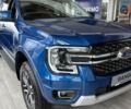 Форд Рейнджер, объемом двигателя 2 л и пробегом 0 тыс. км за 59783 $, фото 1 на Automoto.ua