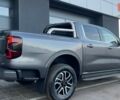 Форд Рейнджер, об'ємом двигуна 2 л та пробігом 0 тис. км за 62194 $, фото 7 на Automoto.ua
