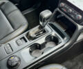 Форд Рейнджер, об'ємом двигуна 2 л та пробігом 0 тис. км за 61256 $, фото 30 на Automoto.ua