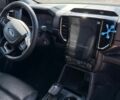 Форд Рейнджер, объемом двигателя 0 л и пробегом 106 тыс. км за 42000 $, фото 10 на Automoto.ua
