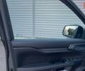 Форд Рейнджер, об'ємом двигуна 2 л та пробігом 0 тис. км за 62194 $, фото 15 на Automoto.ua