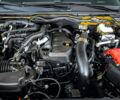Форд Рейнджер, объемом двигателя 2 л и пробегом 0 тыс. км за 61256 $, фото 34 на Automoto.ua