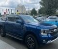 Форд Рейнджер, об'ємом двигуна 2 л та пробігом 0 тис. км за 57968 $, фото 13 на Automoto.ua