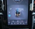 Форд Рейнджер, об'ємом двигуна 2 л та пробігом 0 тис. км за 62194 $, фото 23 на Automoto.ua