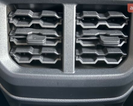 Форд Рейнджер, объемом двигателя 2 л и пробегом 0 тыс. км за 59920 $, фото 17 на Automoto.ua