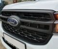 купить новое авто Форд Рейнджер 2023 года от официального дилера FORD ЛИГА-II Форд фото