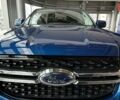 Форд Рейнджер, объемом двигателя 2 л и пробегом 0 тыс. км за 59783 $, фото 2 на Automoto.ua