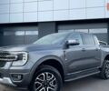 Форд Рейнджер, об'ємом двигуна 2 л та пробігом 0 тис. км за 62194 $, фото 2 на Automoto.ua