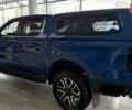 Форд Рейнджер, объемом двигателя 2 л и пробегом 0 тыс. км за 59783 $, фото 5 на Automoto.ua