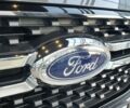 купить новое авто Форд Рейнджер 2023 года от официального дилера FORD ЛИГА-II Форд фото