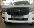 Форд Рейнджер, объемом двигателя 2 л и пробегом 0 тыс. км за 53929 $, фото 1 на Automoto.ua