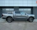 Форд Рейнджер, об'ємом двигуна 2 л та пробігом 0 тис. км за 62194 $, фото 8 на Automoto.ua