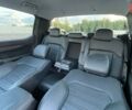 Форд Рейнджер, об'ємом двигуна 2 л та пробігом 0 тис. км за 62194 $, фото 12 на Automoto.ua