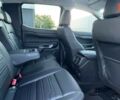 Форд Рейнджер, об'ємом двигуна 2 л та пробігом 0 тис. км за 62194 $, фото 13 на Automoto.ua