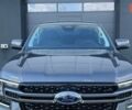 Форд Рейнджер, об'ємом двигуна 2 л та пробігом 0 тис. км за 62194 $, фото 1 на Automoto.ua