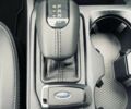 купить новое авто Форд Рейнджер 2023 года от официального дилера Альянс-А Форд Форд фото