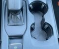 Форд Рейнджер, об'ємом двигуна 2 л та пробігом 0 тис. км за 62194 $, фото 19 на Automoto.ua