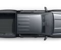 купить новое авто Форд Рейнджер 2023 года от официального дилера Автоцентр AUTO.RIA Форд фото