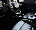 Форд Рейнджер, объемом двигателя 2 л и пробегом 0 тыс. км за 59783 $, фото 9 на Automoto.ua