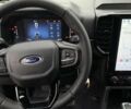 купить новое авто Форд Рейнджер 2023 года от официального дилера Ford ТОВ "Вектор Транс" Форд фото